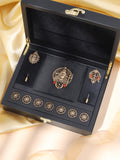 Divine Orbit Heritage Gift Set