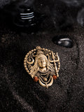 Divine Orbit Heritage Gift Set