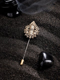 Divine Orbit Heritage Gift Set