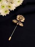 Lotus Legacy Gift Ensemble