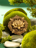 Lotus Legacy Gift Ensemble