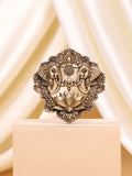 Echoes of Gajraaj Gift Ensemble