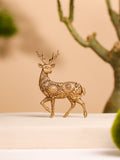 Antler Reverie Gift Set