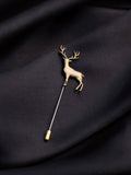 Antler Reverie Gift Set