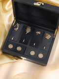 The Maverick Muse Gift Set