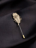 The Maverick Muse Gift Set
