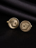 The Maverick Muse Gift Set