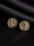 The Maverick Muse Gift Set