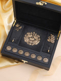 Elysian Bloom Signature Gift Set