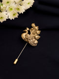 Elysian Bloom Signature Gift Set