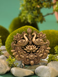Elysian Bloom Signature Gift Set