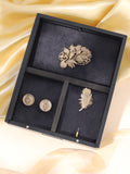 Plume Sonata Gift Set
