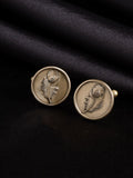 Plume Sonata Gift Set