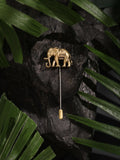 Elephant Citadel Gift Set
