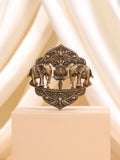 Elephant Citadel Gift Set