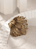 Roar of the Ancients Gift Sets