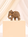 March of Legacy Gift Set