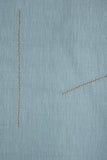 CORE HATHKATI SHIRT