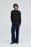 Statement Utility Shirt