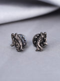 GOLFER COLLAR TIPS