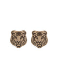 FIERY TIGER COLLAR TIPS