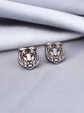 FIERY TIGER COLLAR TIPS