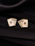 Aces Rule Collar Tips