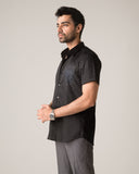 Scatter Shirt half