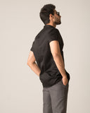 Scatter Shirt half