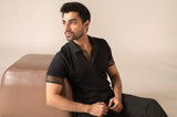 THREADMESS POLO