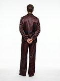 The "Cosmic Chaos" Jacket