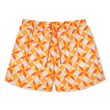 Citrus