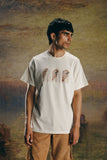 Beyond the Arch T-shirt