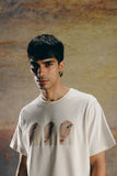 Beyond the Arch T-shirt