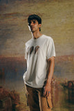 Beyond the Arch T-shirt