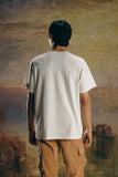 Beyond the Arch T-shirt
