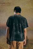 Surrealist Outline T-shirt