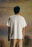 Surrealist Dancing T-shirt