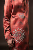 Button tamasha