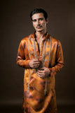 BUTTON MEHFIL