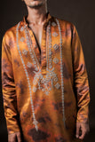 BUTTON MEHFIL