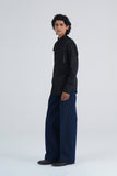 Statement Utility Shirt