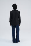 Statement Utility Shirt