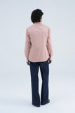 Statement Utility Shirt