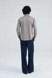 Statement Utility Shirt