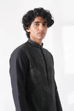 Embroidered  Kurta Set