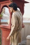 HEARTWOOD KURTA SET