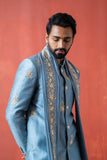 Neel Sherwani