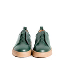 EMERALD ACCEL