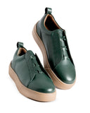 EMERALD ACCEL